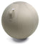 Ballon d'assise ergonomique - Beige - Ø 60-65 cm