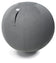 Ballon d'assise VOSA - Confort et Design Gris