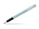 PLUME WAT.ALLURE PASTEL PTE FBLEU