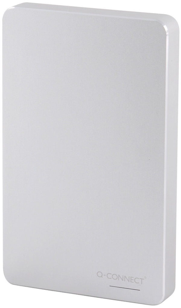 Disque Dur Externe USB 3.0 - 1TB Haute Vitesse