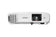 Vidéoprojecteur Epson wxga - haute luminosité 3800 lumens