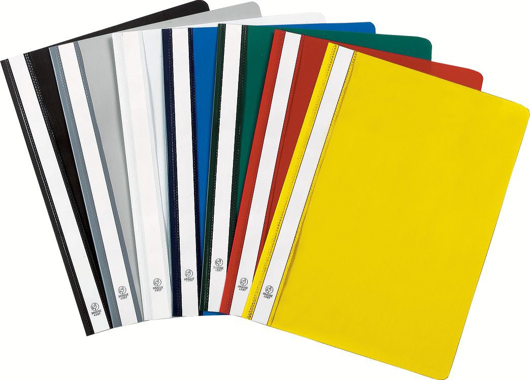 CHEMISE A LAMELLES ASS