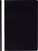 Chemise A Lamelles Noir P/25