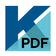 Logiciel pdf standard - gestion documentaire efficace