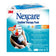 Coussin thermiquenexcare coldhot