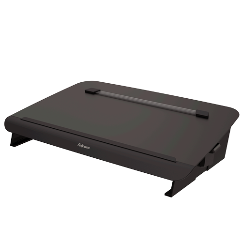 Porte-documents Hana™ LT - Noir