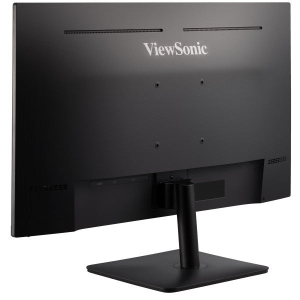 Écran led Viewsonic 27" - full hd et technologie anti-scintillement