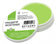 Humidificateur de doigt 20ml - précision et confort