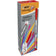 Feutre intensity medium rouge