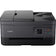 Imprimante multifonction Canon ts7450a - impression couleur rapide