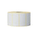 Étiquettes prédécoupées Brother 51x26mm 1900étiquettes par rouleau - lot de 16 rouleaux