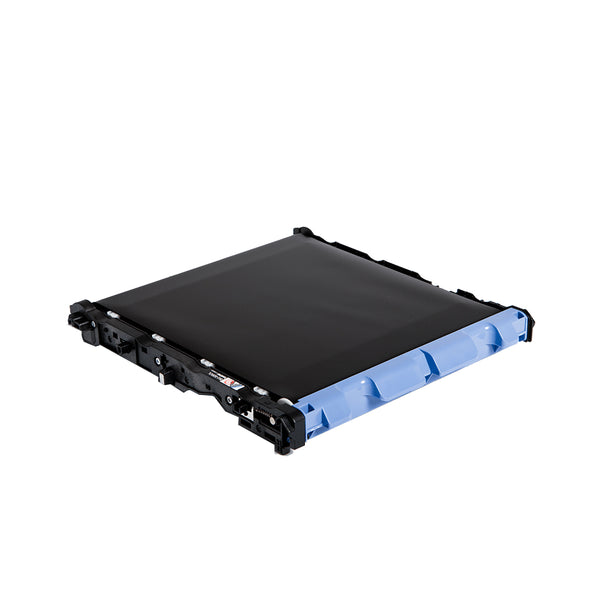 Courroie de transfert Brother bu-320cl - 50 000 pages