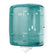 Distributeur a devidage central m4