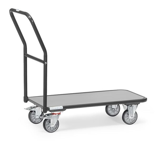 Chariot de transport 1202-7016 - Charge 250 kg