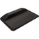 Tapis anti-fatigue Active Fusion™