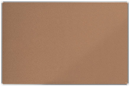 Tableau liege premiumplus 180x120
