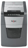 Destructeur optimum auto+100xcc