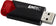 Clé usb 3.2 b110 neon - 16 go, haute vitesse