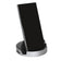 Station d'accueil usb-c - connectivité étendue