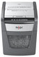 Destructeur optimum auto+50xcc