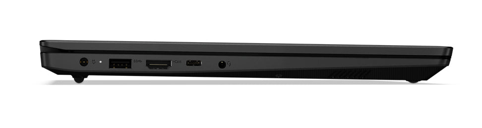 Ordinateur Portable V15 G4 - i5, 8Go RAM, 256Go SSD