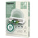 Pochettes plastification A6 - 50% recyclées, brillantes-pack de 100