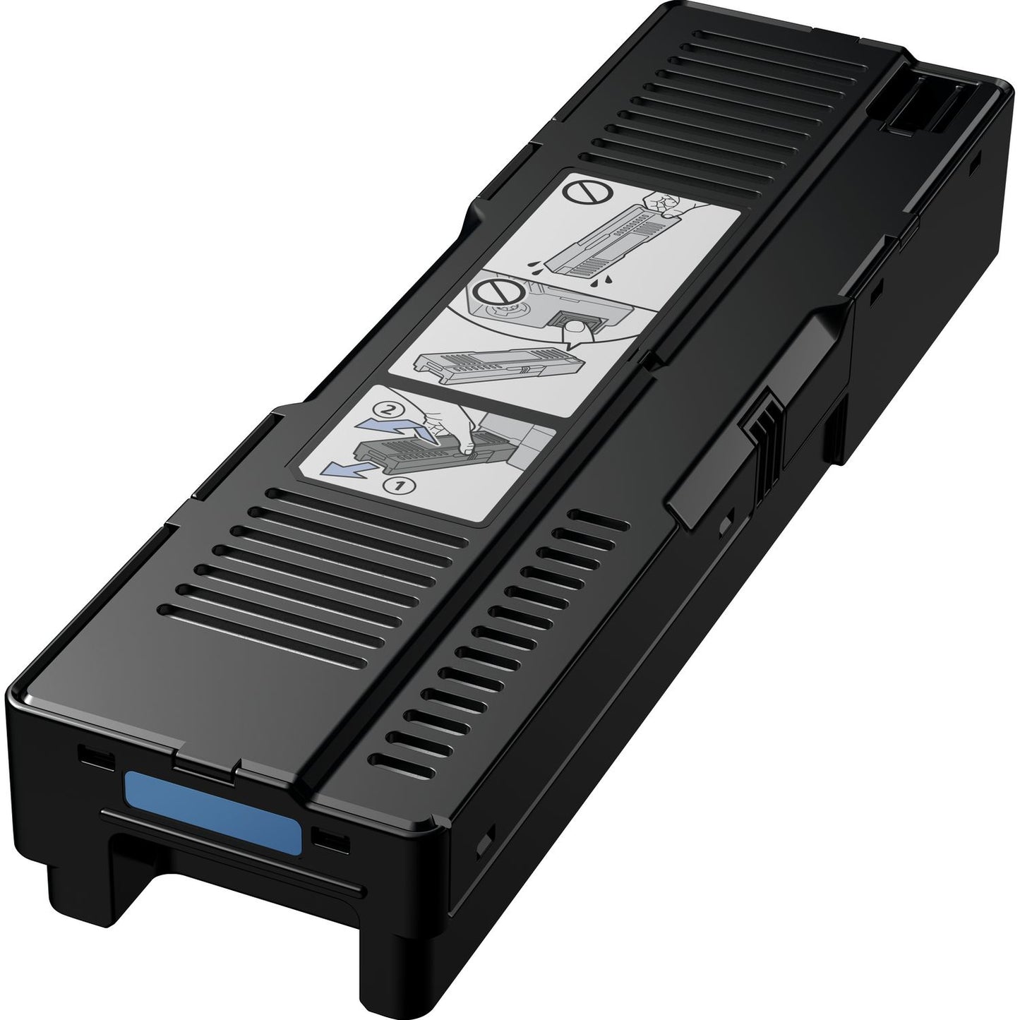 Cartouche Canon MC-G01 Noir