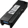 Cartouche Canon MC-G01 Noir