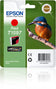 Cartouche d'encre Epson t15974010 rouge - 1200 pages - pigments