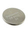 PILE BOUTON 3V CR 2032 LOT DE 2
