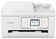 Imprimante multifonction canon ts7750i - impression rapide