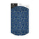 Pochette cadeau kraft 30x40-motif arabesques