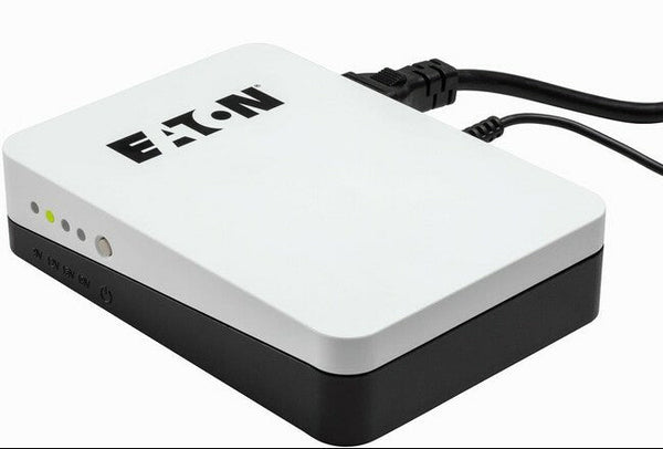 Onduleur 3s mini 36W- box internet