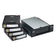 Lecteur rdx avec cartouche 160 go - stockage sécurisé
