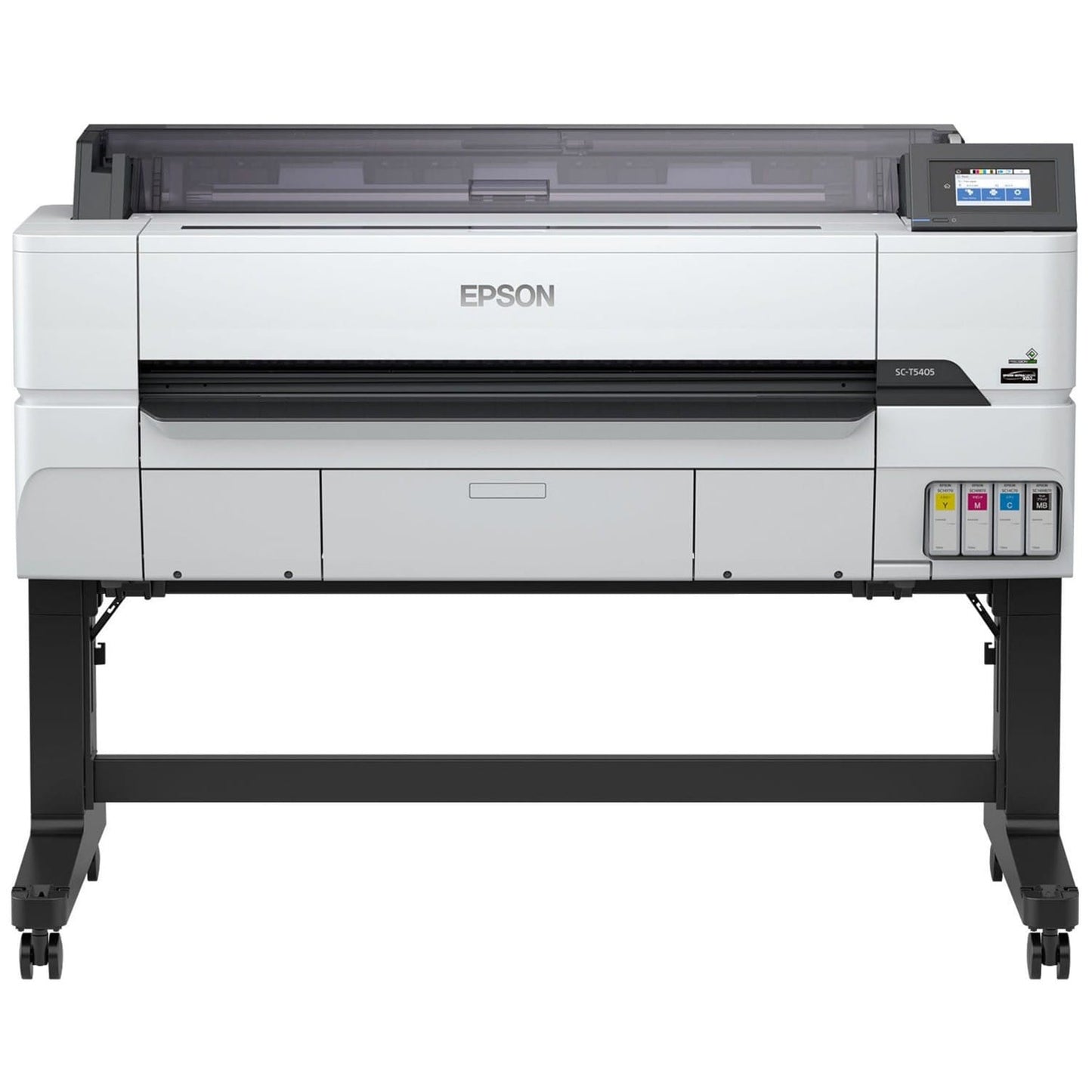 Traceur Epson a0 sc-t5405 - impression grand format rapide