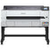 Traceur Epson a0 sc-t5405 - impression grand format rapide