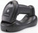 Scanner zebra 1d motorola bluetooth - mobilité et performance