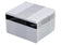 Cartes pvc cr80 - piste magnétique & polyvalence
