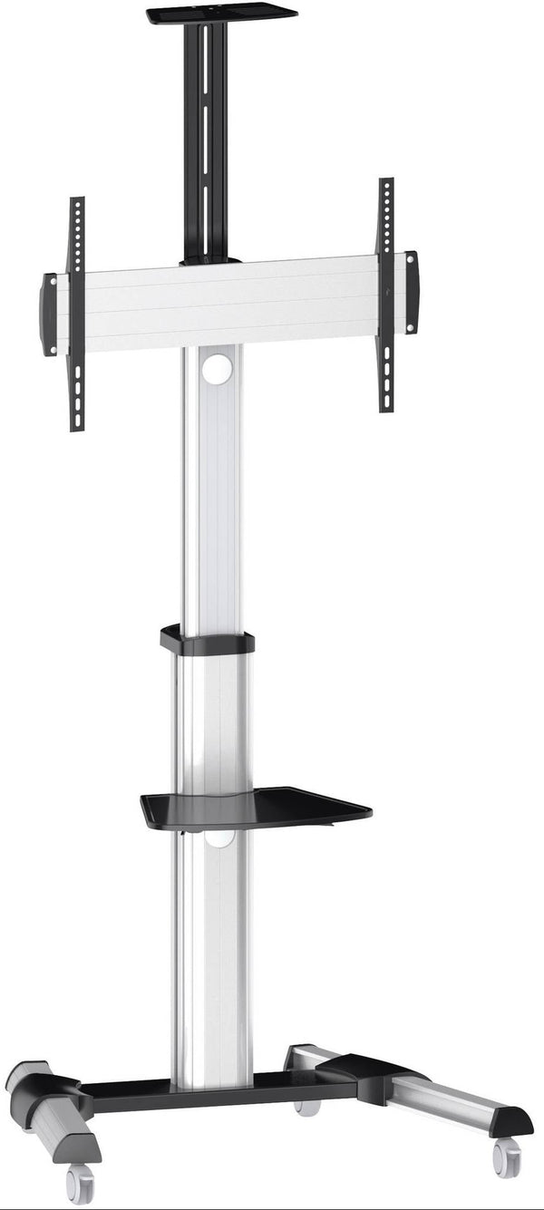 Support écran 37-70 pouces - Design stable