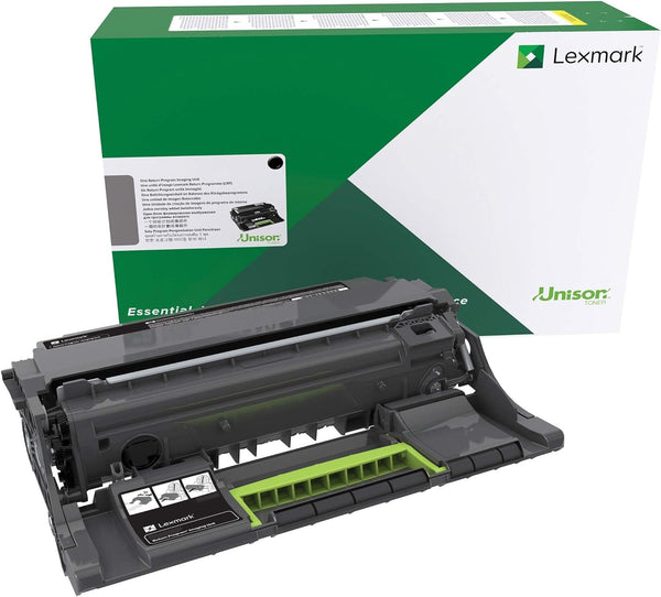 Tambour 56f0z00 - rendement 60 000 pages