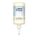 Savon liquide doux 1L - Hydratant et Ecolabel