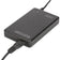 Chargeur universelle 90W pour pc portable