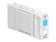 Cartouche Epson cyan t6932 - grande capacité 350ml