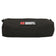 Trousse multifonction 20,5 cm - Style Eastpack