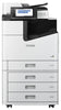 Multifonction A3 Epson Enterprise Wf-C20600D4Tw Epp