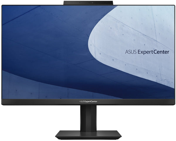 Pc tout-en-un 23.8" - i5, 8gb ram, 512gb ssd