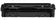 Toner Compatible HP CF540X Noir Haute Capacité