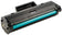 Toner Compatible HP 106A Noir - 1000P