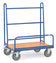 Chariot porte-panneaux 4412 - Capacité 600 kg