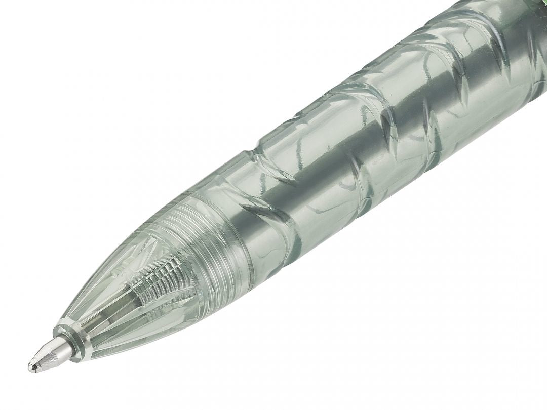 Stylo Bille Rétractable Pilot - Écologique et Rechargeable